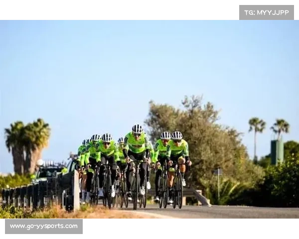 意大利思优泰维尼梵蒂尼车队亮相环上海新城赛 引领赛车新潮流