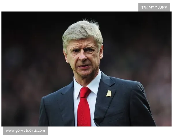 枪手重返欧洲巅峰，英超欧冠表现引发广泛讨论