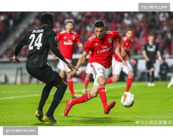 光明球场迎战阿森纳，桑德兰球迷营造魔鬼主场