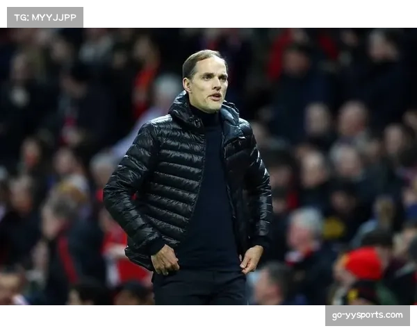 澳大利亚主帅续约至2026年，将率队征战世界杯