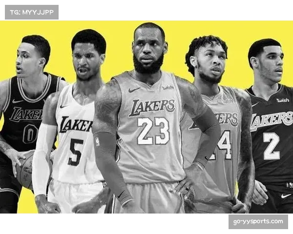 金州女武神首进季后赛，快速转换体系对阵神秘人内线双塔