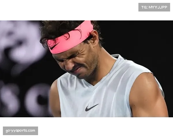 名宿维兰德预测德约科维奇红土赛季初期将面临挑战。 名宿维兰德预测德约科维奇红土赛季初期将面临挑战。