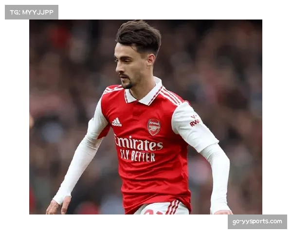 伯恩茅斯2-2战平西汉姆联，于纳尔替补建功扳平比分