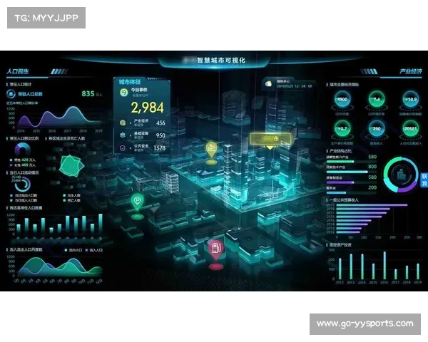 元宇宙技术构建云上赛事社区 突破物理空间观赛限制