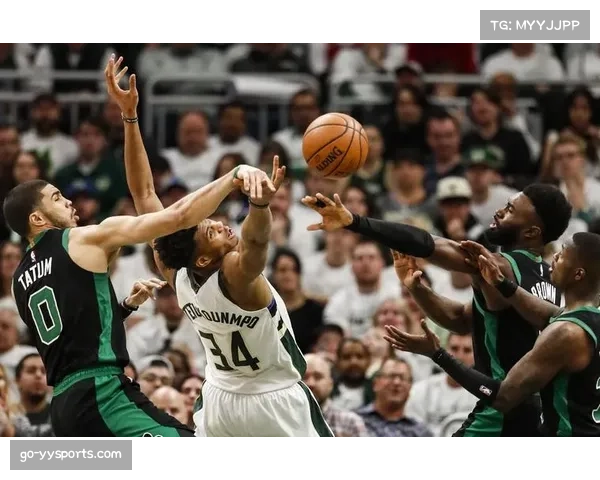 塞维利亚3-2险胜凯尔特人，恩-内斯里双响