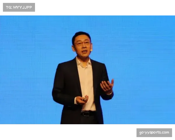 前英超冠军约翰逊转型房地产公司CEO，退役后在全新领域赚钱