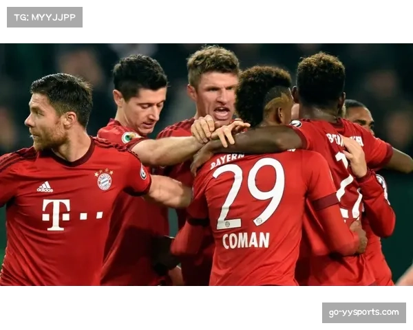 安妮卡锦标赛瑞典选手格兰特状态正佳,有望冲击冠军