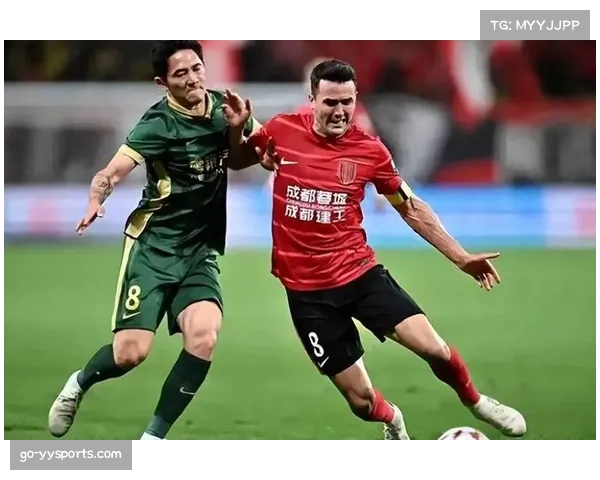 深圳新鹏城对阵成都蓉城一役因全运赛事调整至肇庆新区体育场进行