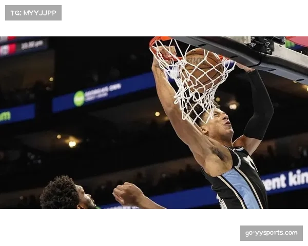 老鹰142-134击败76人，约翰逊41分14篮板