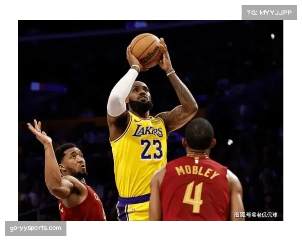 詹姆斯有望复出迎战太阳，湖人主场冲击八连胜