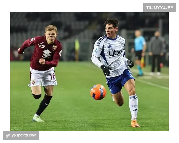 科莫2-0战胜萨索洛，升班马稳居积分榜第五位