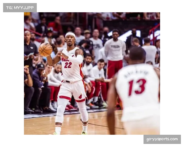 猛龙奎克利31分难救主，球队内线失守净负25分