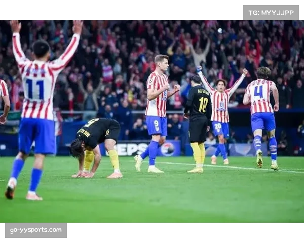 略伦特85分钟破门挽颜面，贝蒂斯主场虽败犹荣