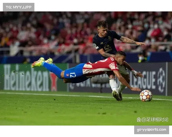 德甲13轮战罢，保级区美因茨仅积6分垫底