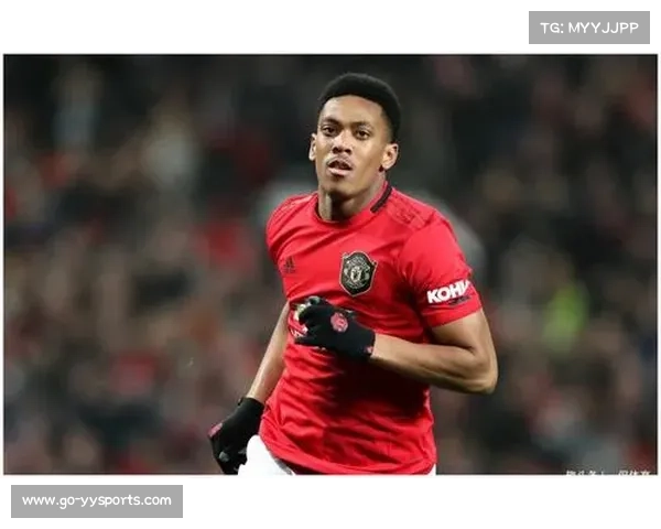 英超心理支持计划扩展，球员心理健康受重视