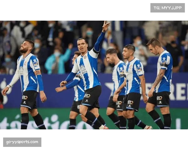 西甲球迷团体联名抗议海外赛，主场归属感成争议焦点