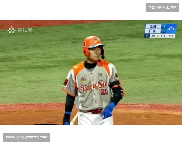 第十五届全运会棒球项目落幕,江苏广东上海分获冠亚季军