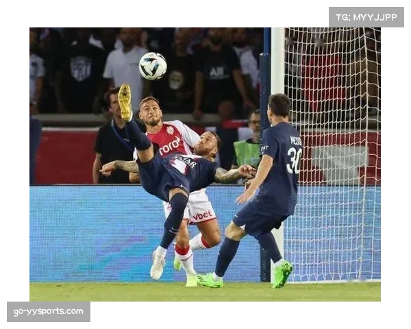 法甲VAR技术升级计划提上日程