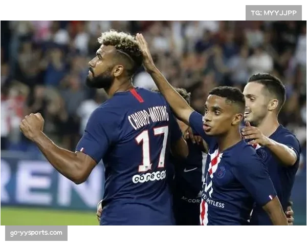 法甲门票销售回暖，巴黎德比现场观众创赛季新高