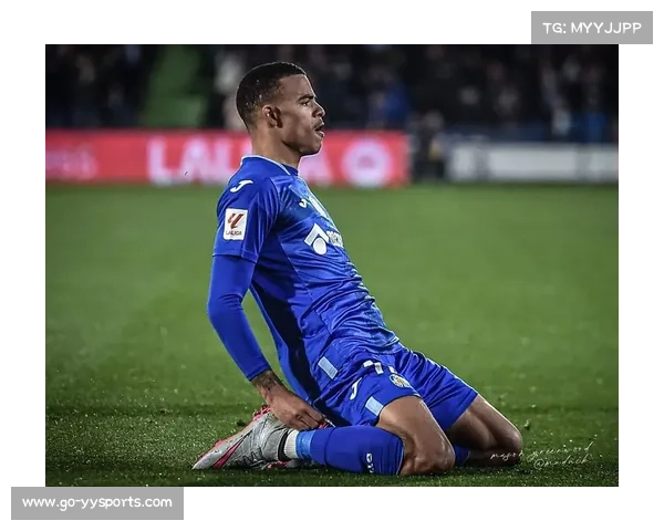 马赛进攻火力创55年新高,格林伍德12场11球状态火热