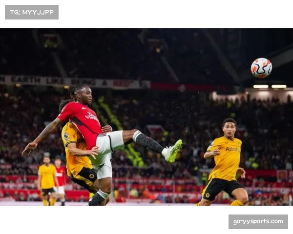 狼队首胜后士气回升,客场逼平曼联展现韧性 狼队首胜后士气回升,客场逼平曼联展现韧性