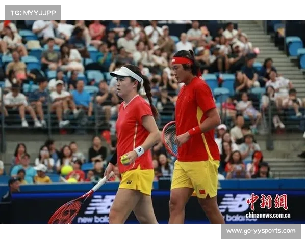 网球联合杯中国不敌加拿大,张之臻朱琳失利