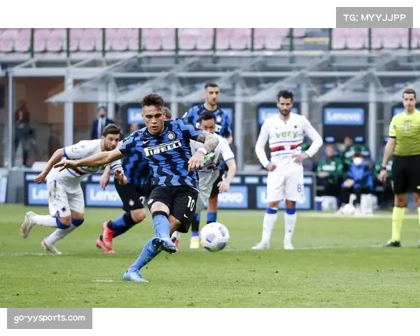 国米vs阿森纳成1月焦点战，基伏教练席重逢旧主