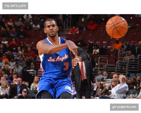 猛龙进攻效率下滑,年轻核心控场能力有待提升