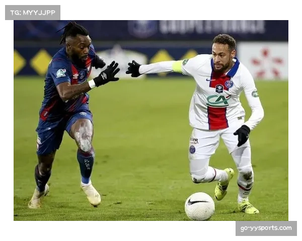 法甲伤病潮趋势恶化，单轮伤停人数创赛季新高