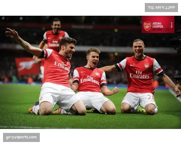 英超数据分析伙伴增加，战术创新加速