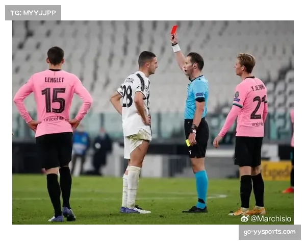 博德闪耀队史首次欧冠正赛，虽未取胜但北极圈主场留下印记