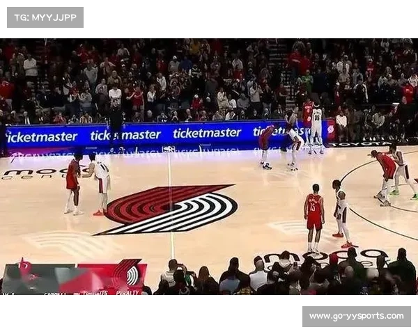 火箭开拓者绝杀未果，阿夫迪亚41分创个人新高