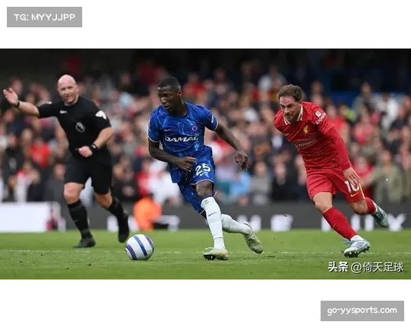 切尔西1-3不敌利兹联，田中碧世界波成转折点