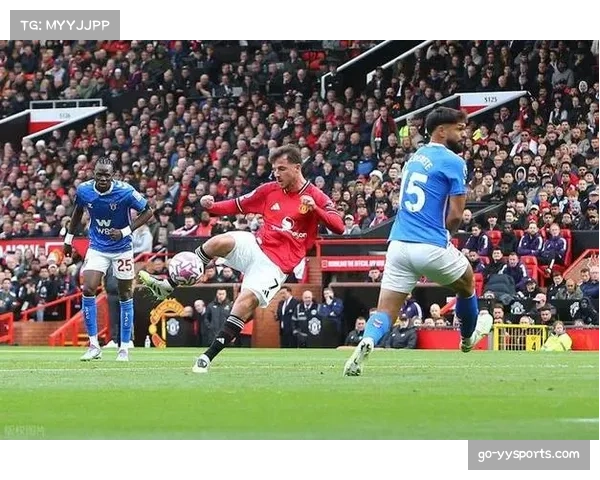 逼抢数据对比：德甲仍是主打逼抢联赛，英超逼抢强度和反抢效率最高