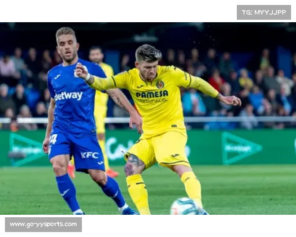 西甲转播收入分配不均，战术资源差距扩大