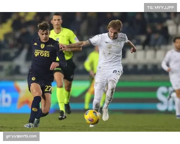 半场数据:恩波利对阵维罗纳,上半场犯规次数已高达24次 半场数据:恩波利对阵维罗纳,上半场犯规次数已高达24次