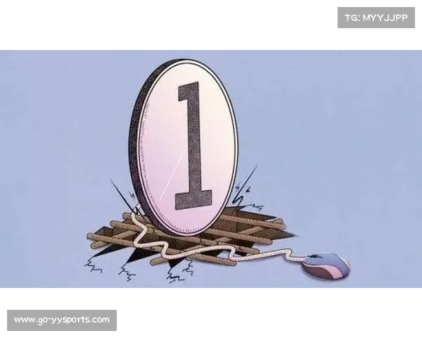 通报:一起涉嫌操纵低级联赛比赛数据的案件开庭,涉及博彩与虚假攻防统计