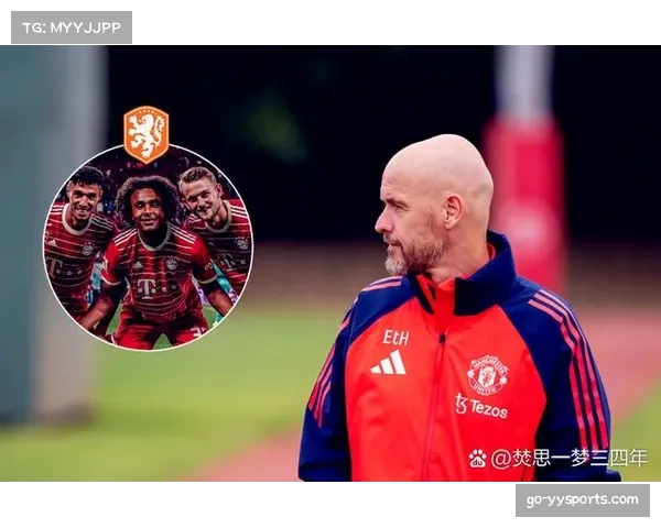 热刺体育场标杆效应:多功能场馆运营模式引领英超球场革命 热刺体育场标杆效应:多功能场馆运营模式引领英超球场革命