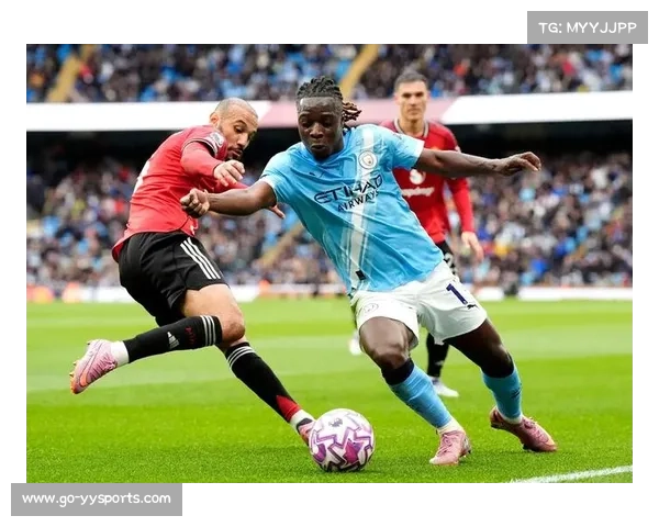 英超场均传球数创十年新低,长传定位球成主流趋势