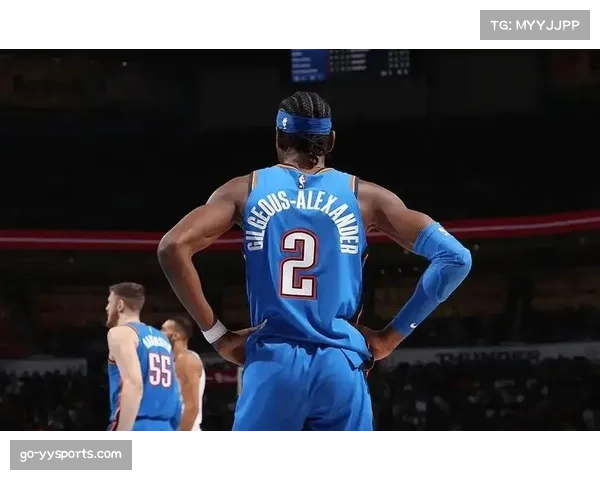 亚历山大关键抢断后上篮准绝杀,雷霆客场逆转国王 亚历山大关键抢断后上篮准绝杀,雷霆客场逆转国王