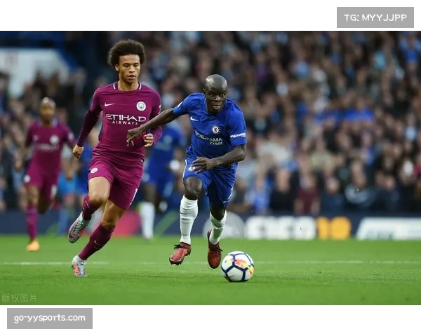 雷恩vs朗斯前瞻：欧冠资格直接竞争对手的六分之战