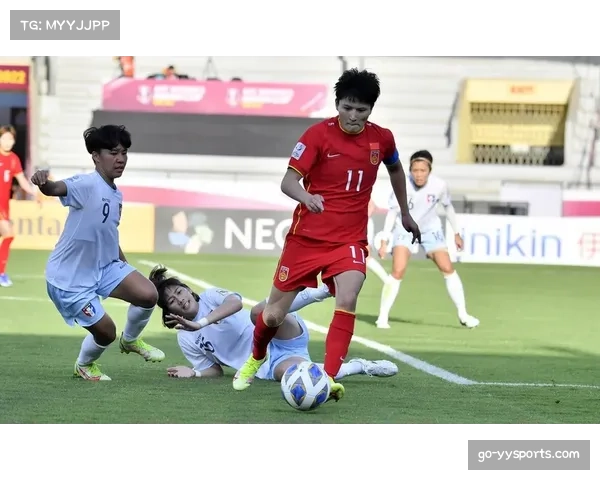 通讯：德甲女足联赛观众人数再创新高，俱乐部加大女足投入