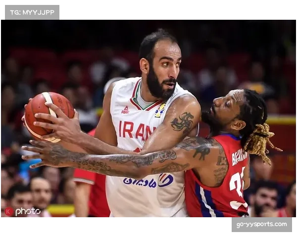 博彩公司调整盘口,因客队核心控卫伤愈归队,主队区域防守效果存疑 博彩公司调整盘口,因客队核心控卫伤愈归队,主队区域防守效果存疑