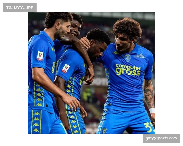 恩波利主帅确认将变阵四后卫，以改善由守转攻阶段的出球效率